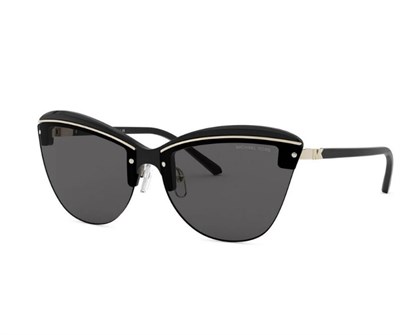 MICHAEL KORS 2113 3332/87 