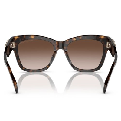 MICHAEL KORS 2182U 3006/13 