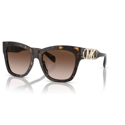 MICHAEL KORS 2182U 3006/13 