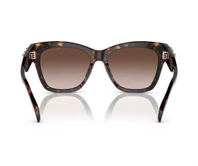 MICHAEL KORS 2182U 3006/13 