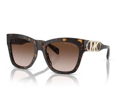 MICHAEL KORS 2182U 3006/13 