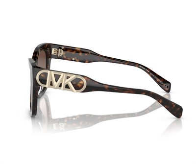 MICHAEL KORS 2182U 3006/13 