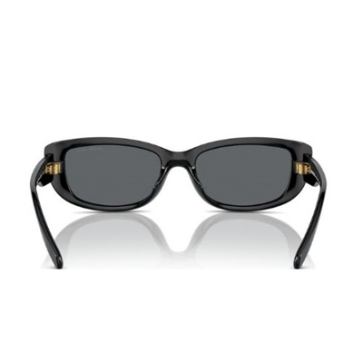MİCHAEL KORS  2210U 3005/87 