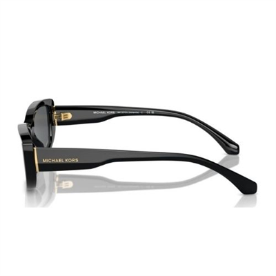 MİCHAEL KORS  2210U 3005/87 