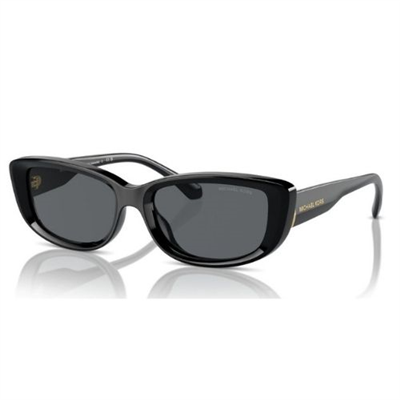 MİCHAEL KORS  2210U 3005/87 