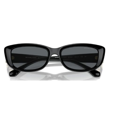 MİCHAEL KORS  2210U 3005/87 