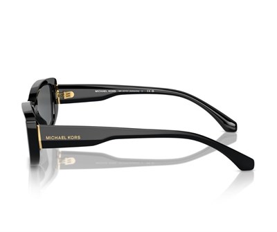 MİCHAEL KORS  2210U 3005/87 