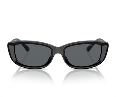 MİCHAEL KORS  2210U 3005/87 