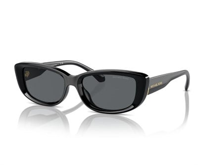MİCHAEL KORS  2210U 3005/87 