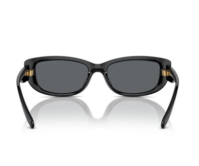 MİCHAEL KORS  2210U 3005/87 