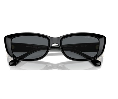 MİCHAEL KORS  2210U 3005/87 