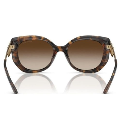 MICHAEL KORS 2236U 3006/13  