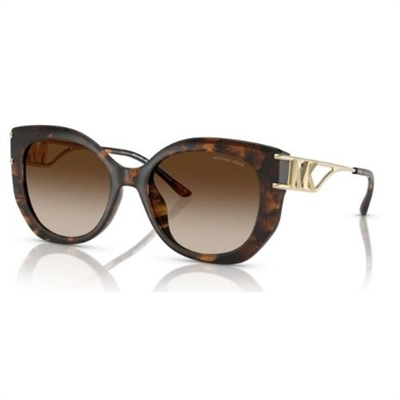 MICHAEL KORS 2236U 3006/13  