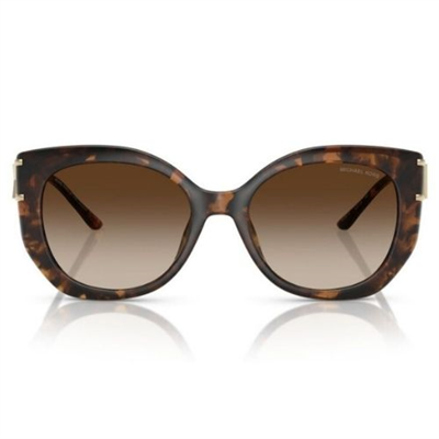 MICHAEL KORS 2236U 3006/13  