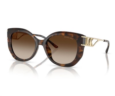 MICHAEL KORS 2236U 3006/13  