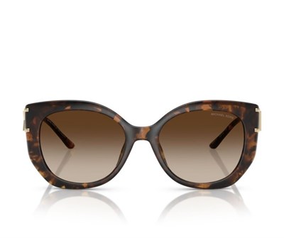 MICHAEL KORS 2236U 3006/13  