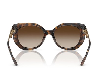 MICHAEL KORS 2236U 3006/13  