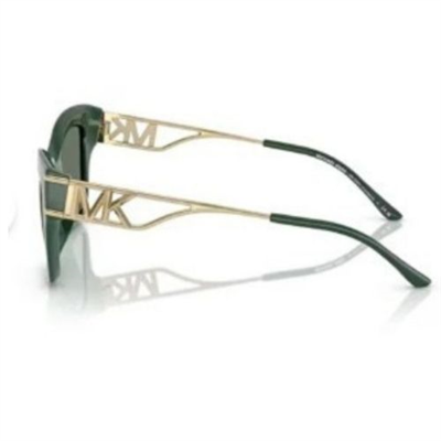 MİCHAEL KORS  2237U 4006/3H /