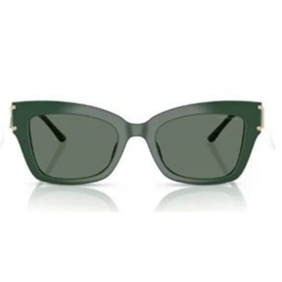 MİCHAEL KORS  2237U 4006/3H /