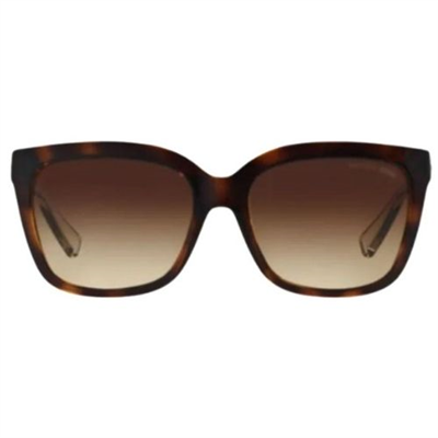 MICHAEL KORS 6016 3054/13  