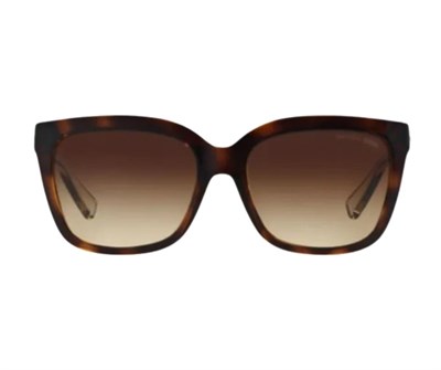 MICHAEL KORS 6016 3054/13  