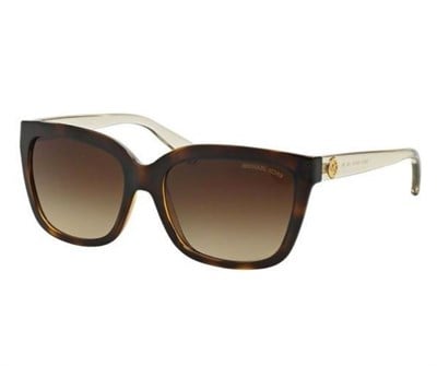 MICHAEL KORS 6016 3054/13  
