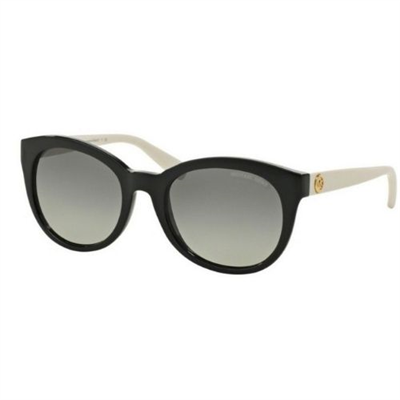 MICHAEL KORS 6019 3052/11