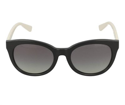 MICHAEL KORS 6019 3052/11