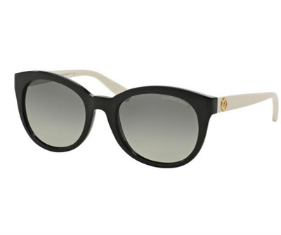 MICHAEL KORS 6019 3052/11