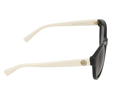 MICHAEL KORS 6019 3052/11