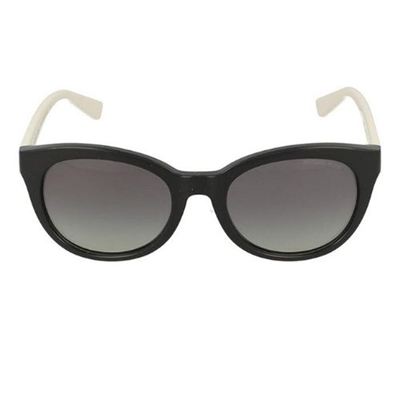 MICHAEL KORS 6019 3052/11