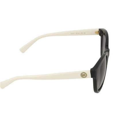 MICHAEL KORS 6019 3052/11