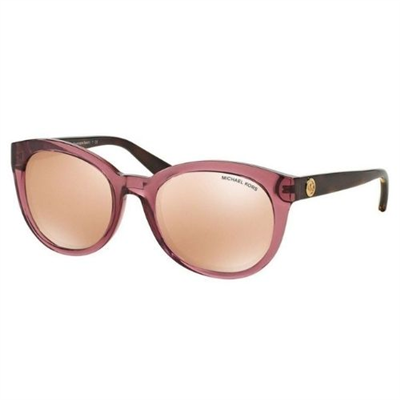 MICHAEL KORS 6019 3053/R1  