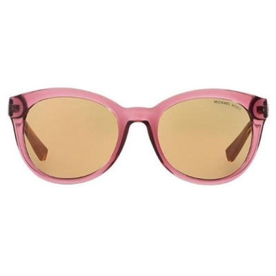 MICHAEL KORS 6019 3053/R1  
