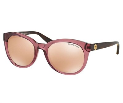 MICHAEL KORS 6019 3053/R1  