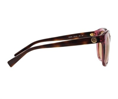 MICHAEL KORS 6019 3053/R1  