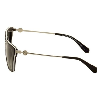 MICHAEL KORS 6038 312911 