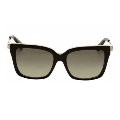 MICHAEL KORS 6038 312911 