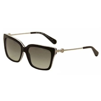 MICHAEL KORS 6038 312911 