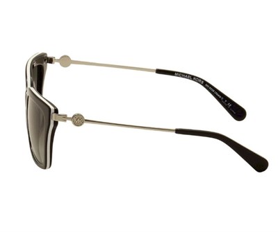 MICHAEL KORS 6038 312911 