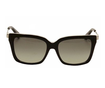 MICHAEL KORS 6038 312911 