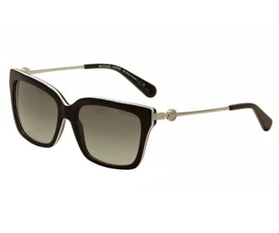 MICHAEL KORS 6038 312911 