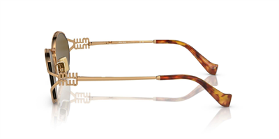 MİU MİU 52YS 7OE-01T