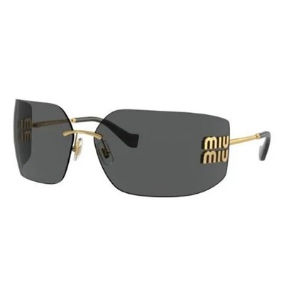 MIU MIU A51S 5AK-5S0 75