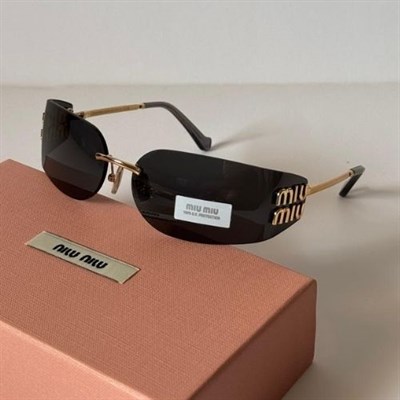 MIU MIU A51S 5AK-5S0 75