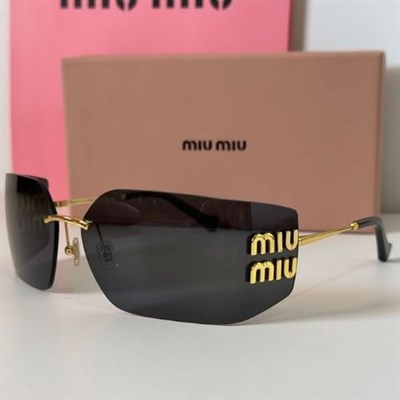 MIU MIU A51S 5AK-5S0 75
