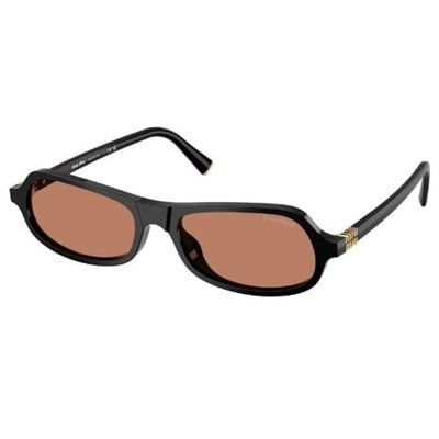 MIU MIU B10SU 16K90Q 55