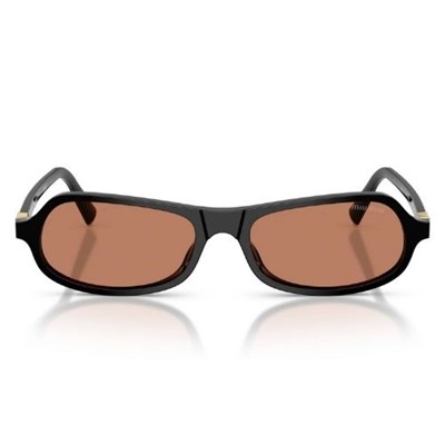 MIU MIU B10SU 16K90Q 55