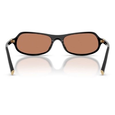 MIU MIU B10SU 16K90Q 55