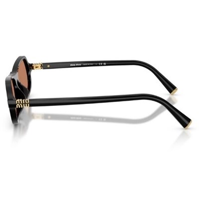MIU MIU B10SU 16K90Q 55